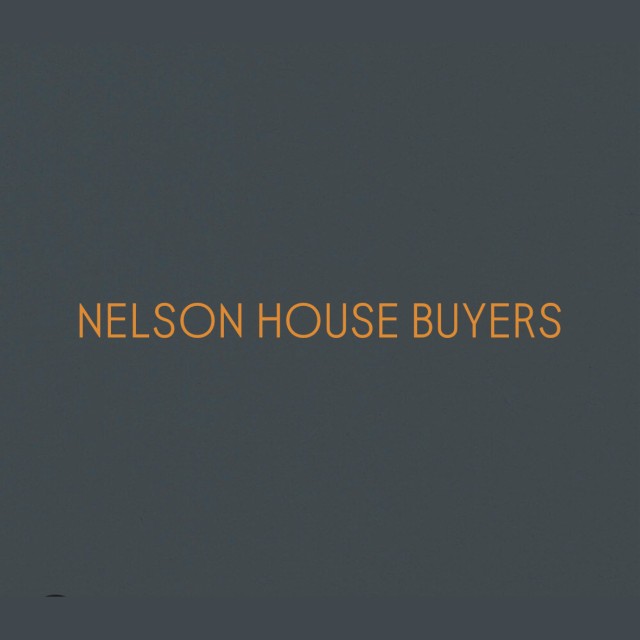 smith and nelson house buyers